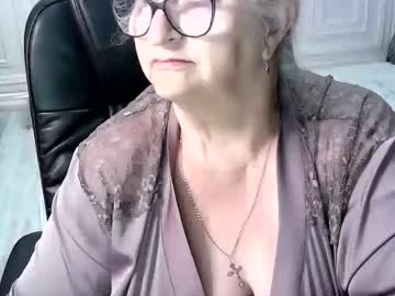 Изображение секс-шоу модели lolkaalyss Изображение секс-шоу модели lolkaalyss