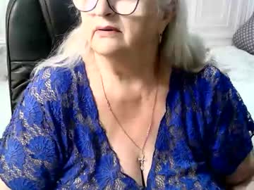 Изображение секс-шоу модели lolkaalyss Изображение секс-шоу модели lolkaalyss