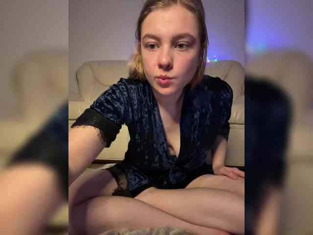 jucieLussie's sex show image jucieLussie's sex show image