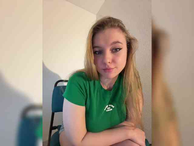 jucieLussie's sex show image jucieLussie's sex show image