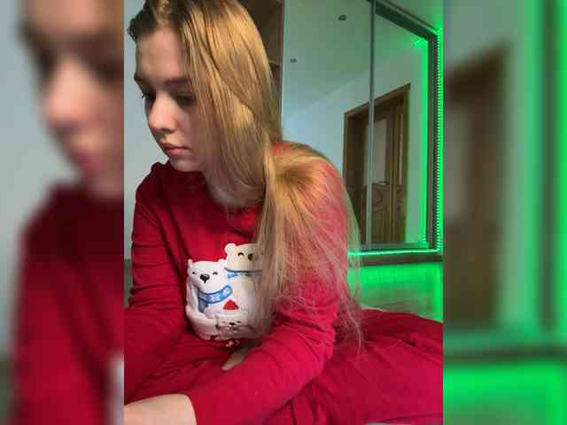 jucieLussie's sex show image jucieLussie's sex show image