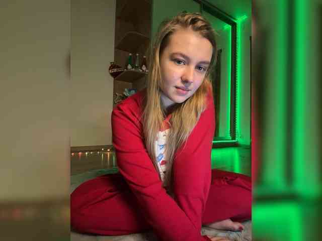 jucieLussie's sex show image jucieLussie's sex show image