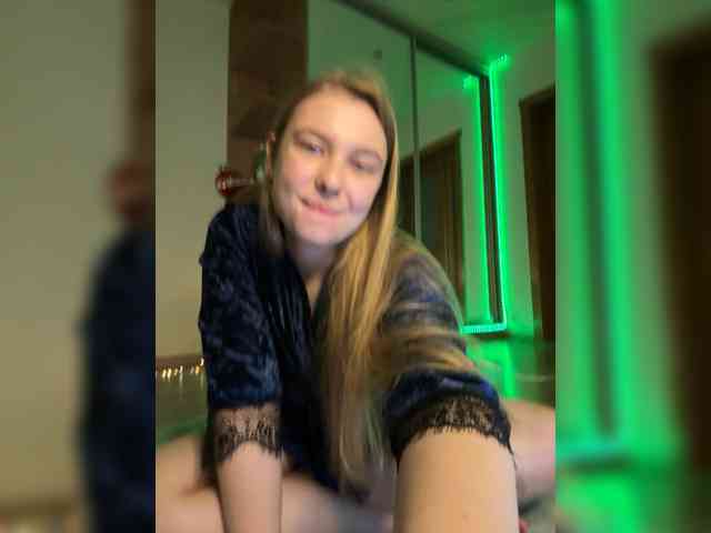 jucieLussie's sex show image jucieLussie's sex show image