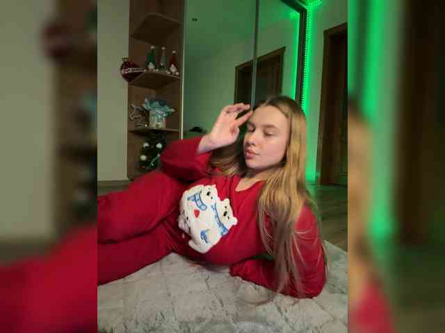 jucieLussie's sex show image jucieLussie's sex show image