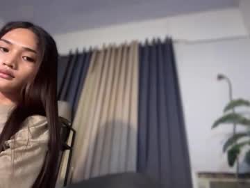precious_sy's sex show image