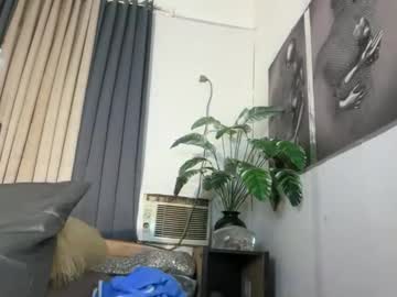 precious_sy's sex show image