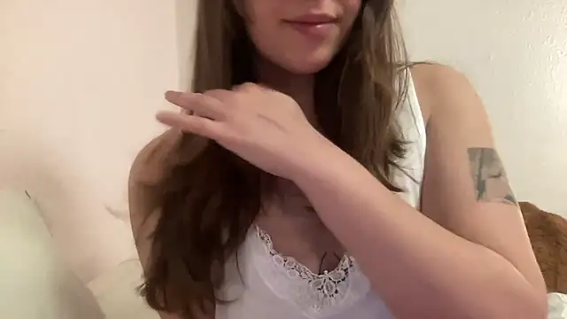 Изображение секс-шоу модели LunnaMonroe