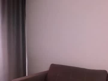 li_noen's sex show image li_noen's sex show image