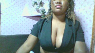 blackhoney_fun's sex show image