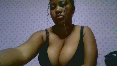 blackhoney_fun's sex show image