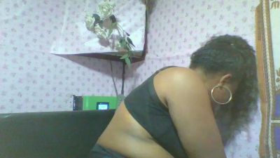 blackhoney_fun's sex show image