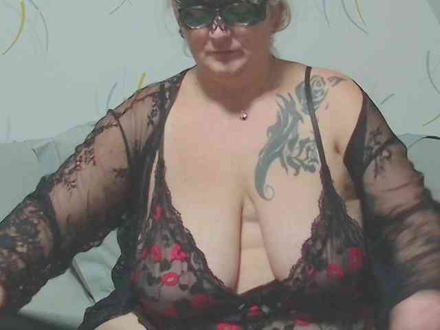 Изображение секс-шоу модели enchaleur76-1 Изображение секс-шоу модели enchaleur76-1