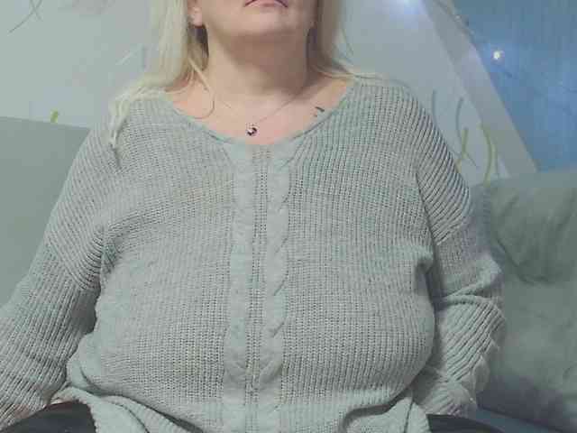 enchaleur76-1's sex show image