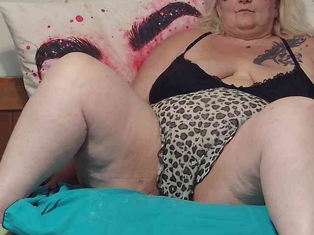 enchaleur76-1's sex show image