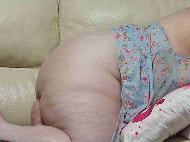 enchaleur76-1's sex show image