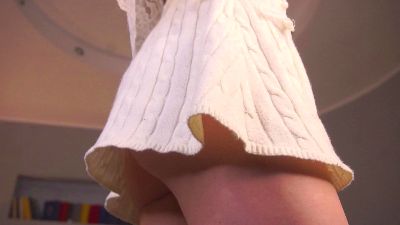 LeandraBaughan's sex show image