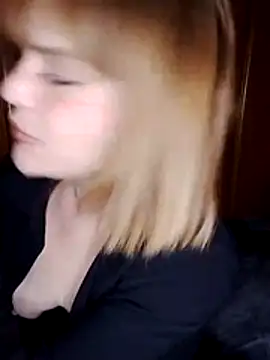 SequereCorTuum's sex show image SequereCorTuum's sex show image