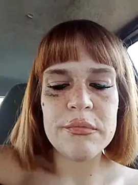 SequereCorTuum's sex show image SequereCorTuum's sex show image