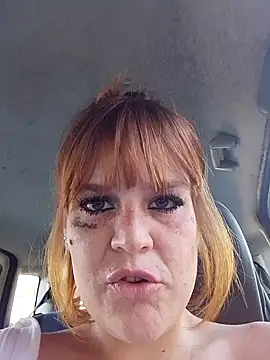 SequereCorTuum's sex show image SequereCorTuum's sex show image