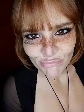 SequereCorTuum's sex show image SequereCorTuum's sex show image