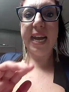 Изображение секс-шоу модели SinfulMarkedQueens Изображение секс-шоу модели SinfulMarkedQueens