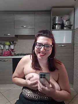 Изображение секс-шоу модели SinfulMarkedQueens Изображение секс-шоу модели SinfulMarkedQueens