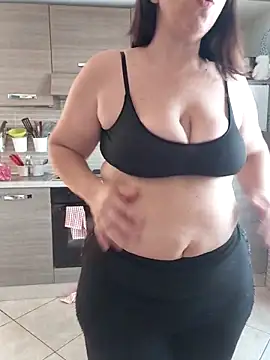 Изображение секс-шоу модели SinfulMarkedQueens Изображение секс-шоу модели SinfulMarkedQueens