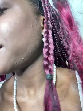 Astergray21's sex show image