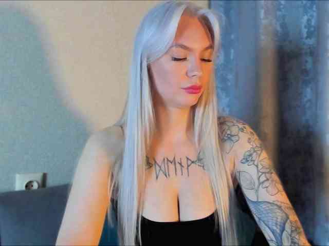 Sexshow-Bild von Lex1-Lee
