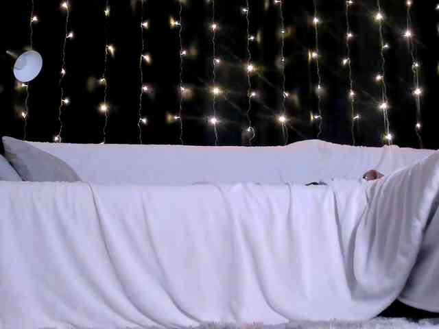 Lex1-Lee's sex show image Lex1-Lee's sex show image