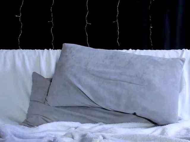 Lex1-Lee's sex show image