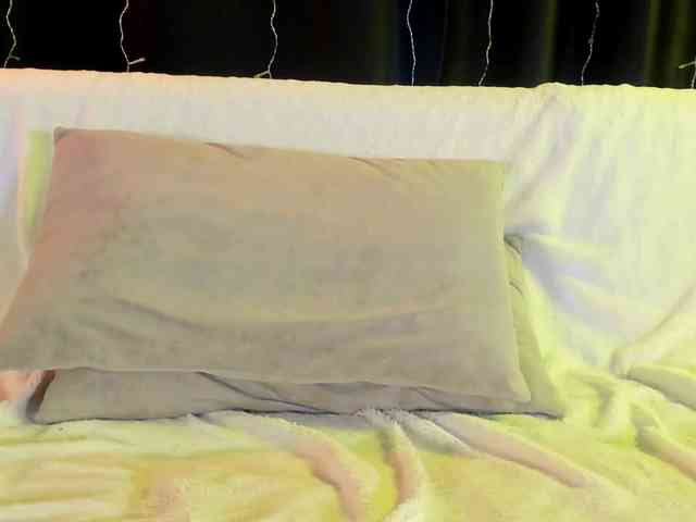 Lex1-Lee's sex show image