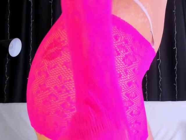 Lex1-Lee's sex show image