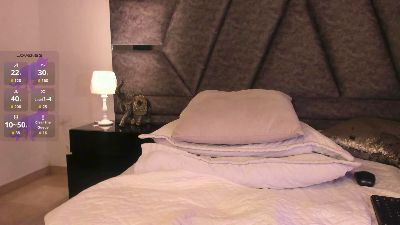 Sexshow-Bild von Cleopattra_