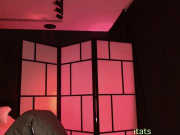 naughtykathie's sex show image naughtykathie's sex show image