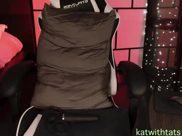 Sexshow-Bild von naughtykathie