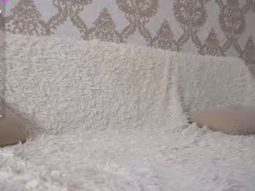 summer_hazee's sex show image