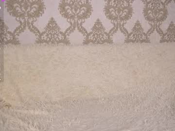 summer_hazee's sex show image