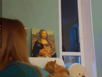 summer_hazee's sex show image