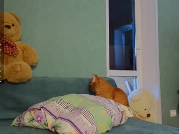 summer_hazee's sex show image