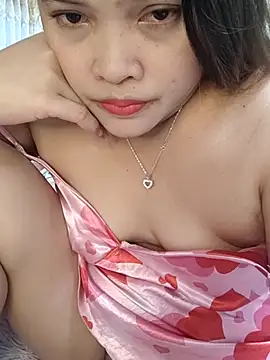 QUEEN_Sexlover_AsianPH's sex show image