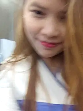 QUEEN_Sexlover_AsianPH's sex show image