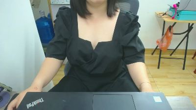 Lily9x's sex show image Lily9x's sex show image