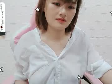 Изображение секс-шоу модели anastasia_2025