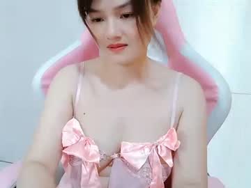 Изображение секс-шоу модели anastasia_2025