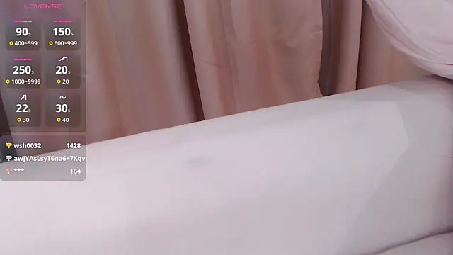 Изображение секс-шоу модели honey113