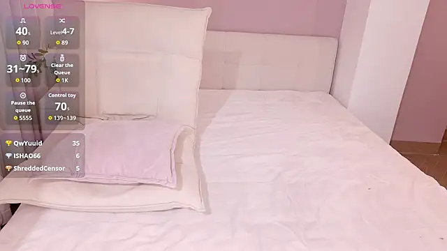 honey113's sex show image