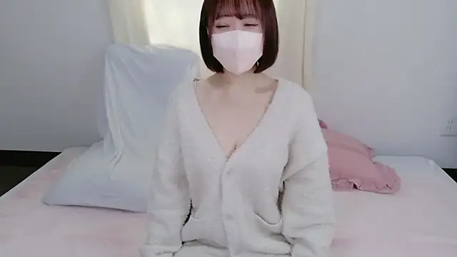 Himari_162's sex show image