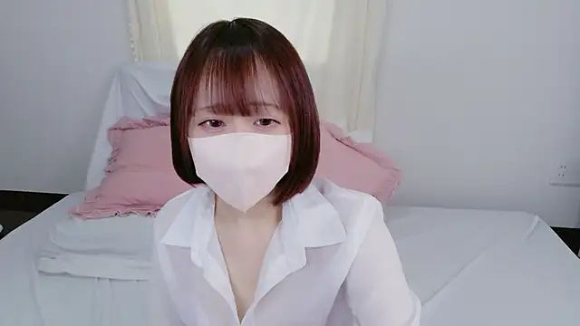 Himari_162's sex show image