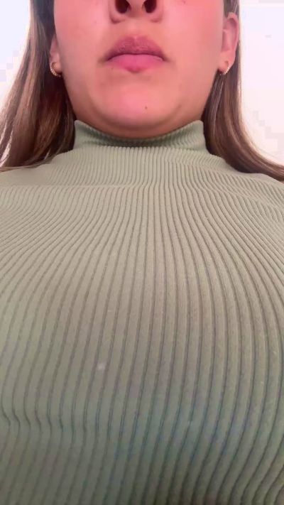 Bella_Antonella's sex show image